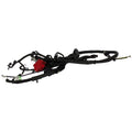 Starter Cable - WC96798