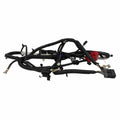 Starter Cable - 2.0L - WC96825