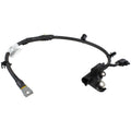 Starter Cable Battery (AT) - WC97095