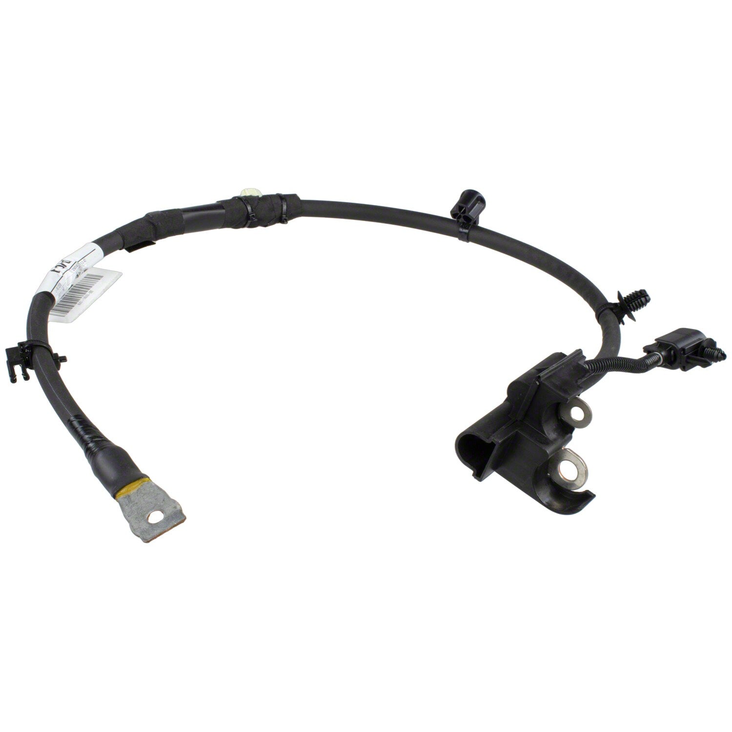 Starter Cable Battery (AT) - WC97095