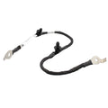 Starter Cable - WC97452