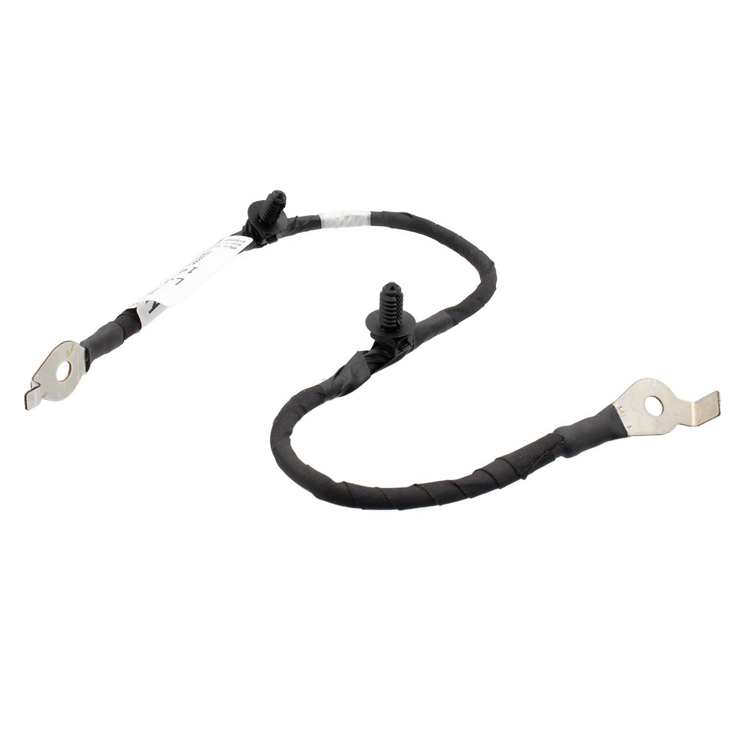 Starter Cable - WC97452