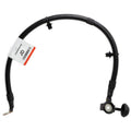 Starter Cable - WC97601