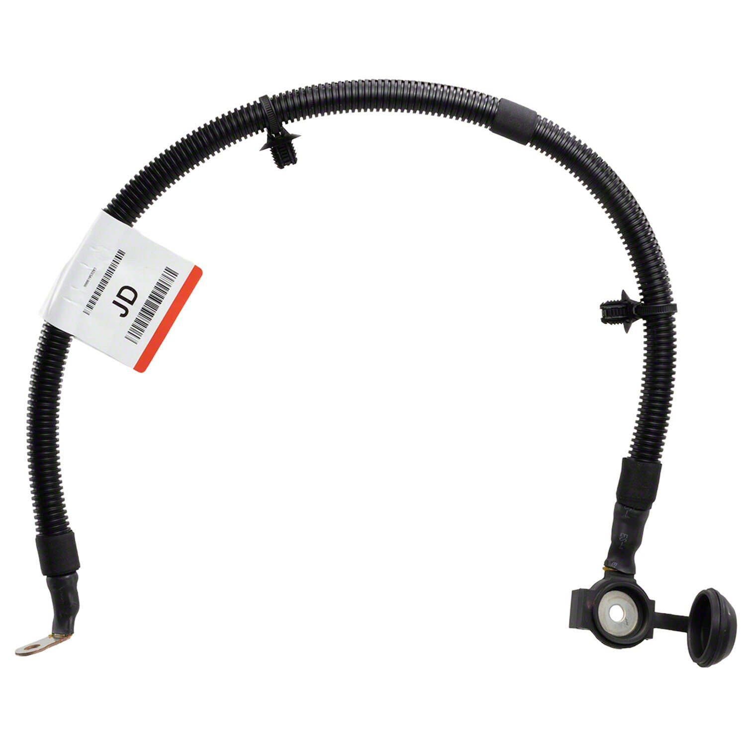 Starter Cable - WC97601
