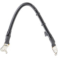 Starter Cable - WC97602
