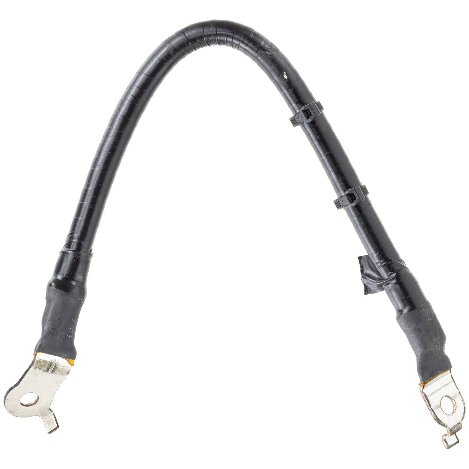 Starter Cable - WC97602
