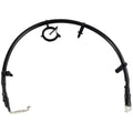 Starter Cable - WC97750