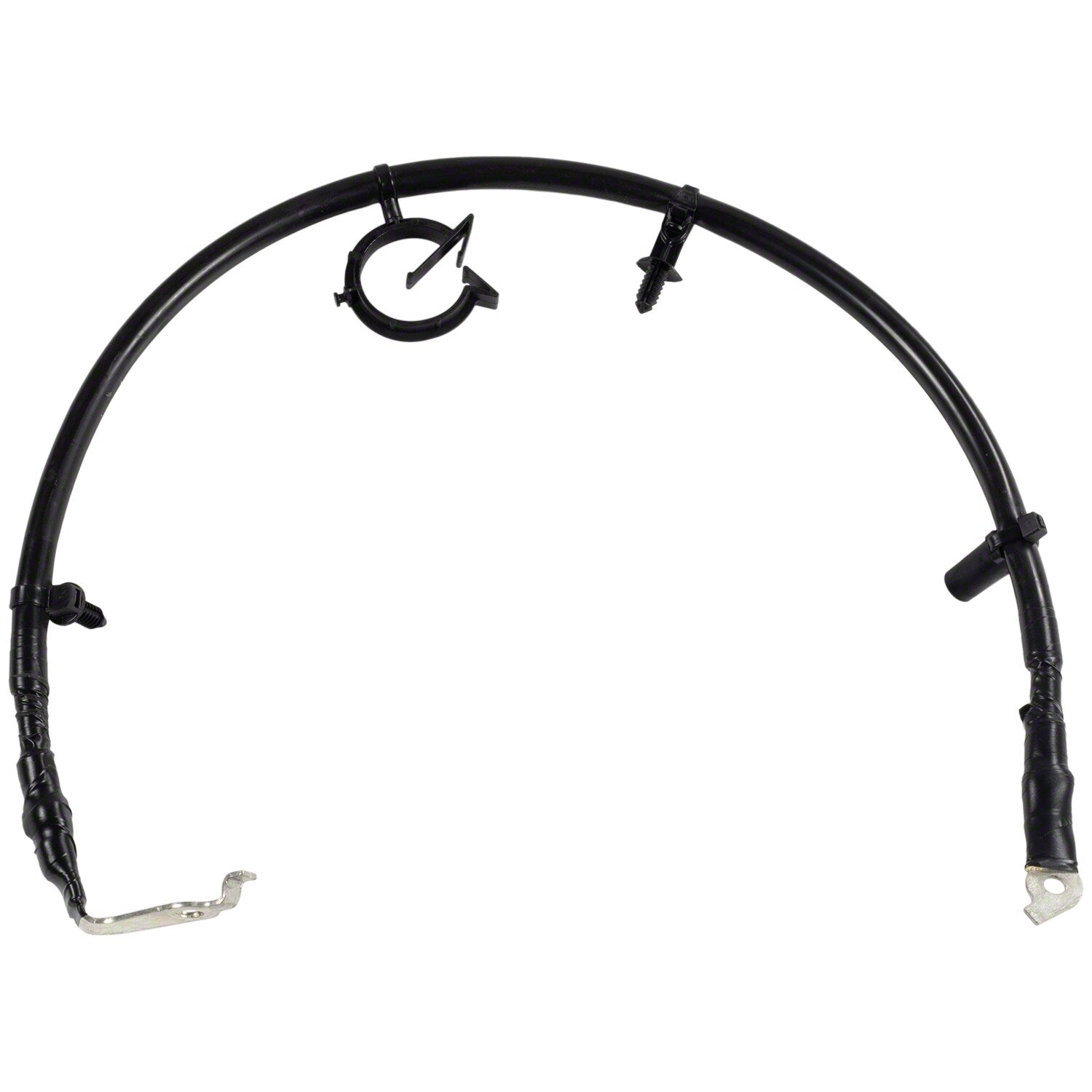 Starter Cable - WC97750