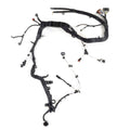 Starter Cable - WC98040