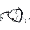 Starter Cable - WC98042