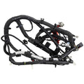 Starter Cable - 2.0L (AT) - WC98249