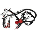 Starter Cable - WC98298