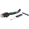Alternator Connector Wire - WPT119