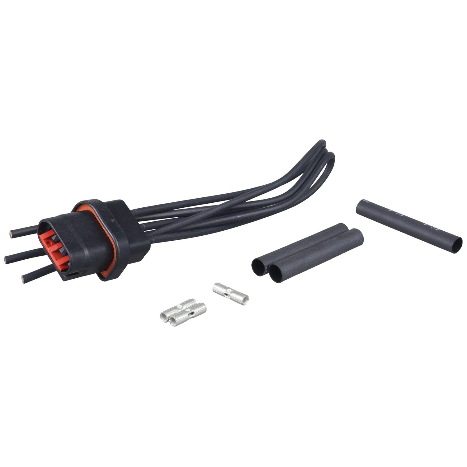 Alternator Connector Wire - WPT119