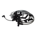 Spark Plug Wire Set Kit - WR3946C