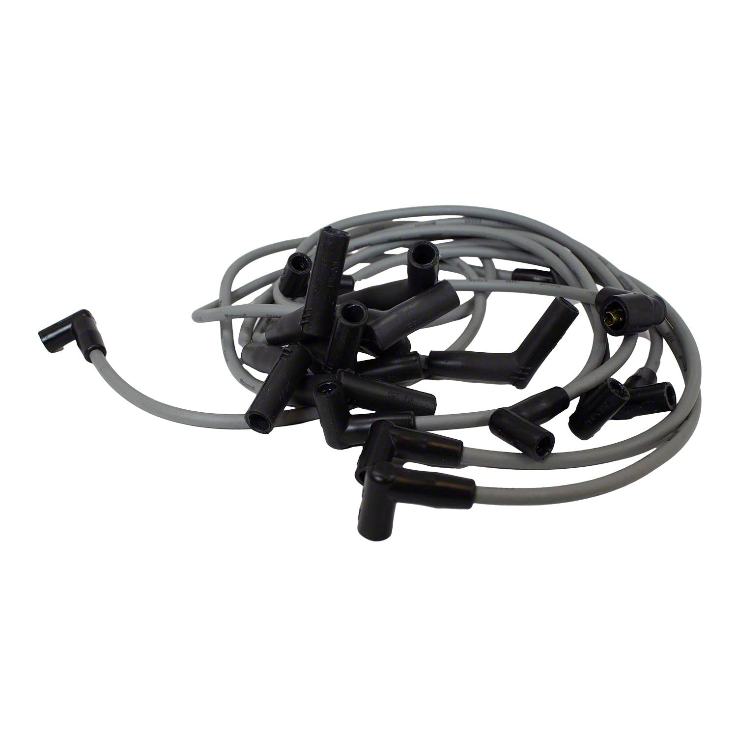 Spark Plug Wire Set Kit - WR3946C