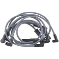 Spark Plug Wire Set Kit - WR4011C