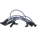 Spark Plug Wire Set Kit - WR4050