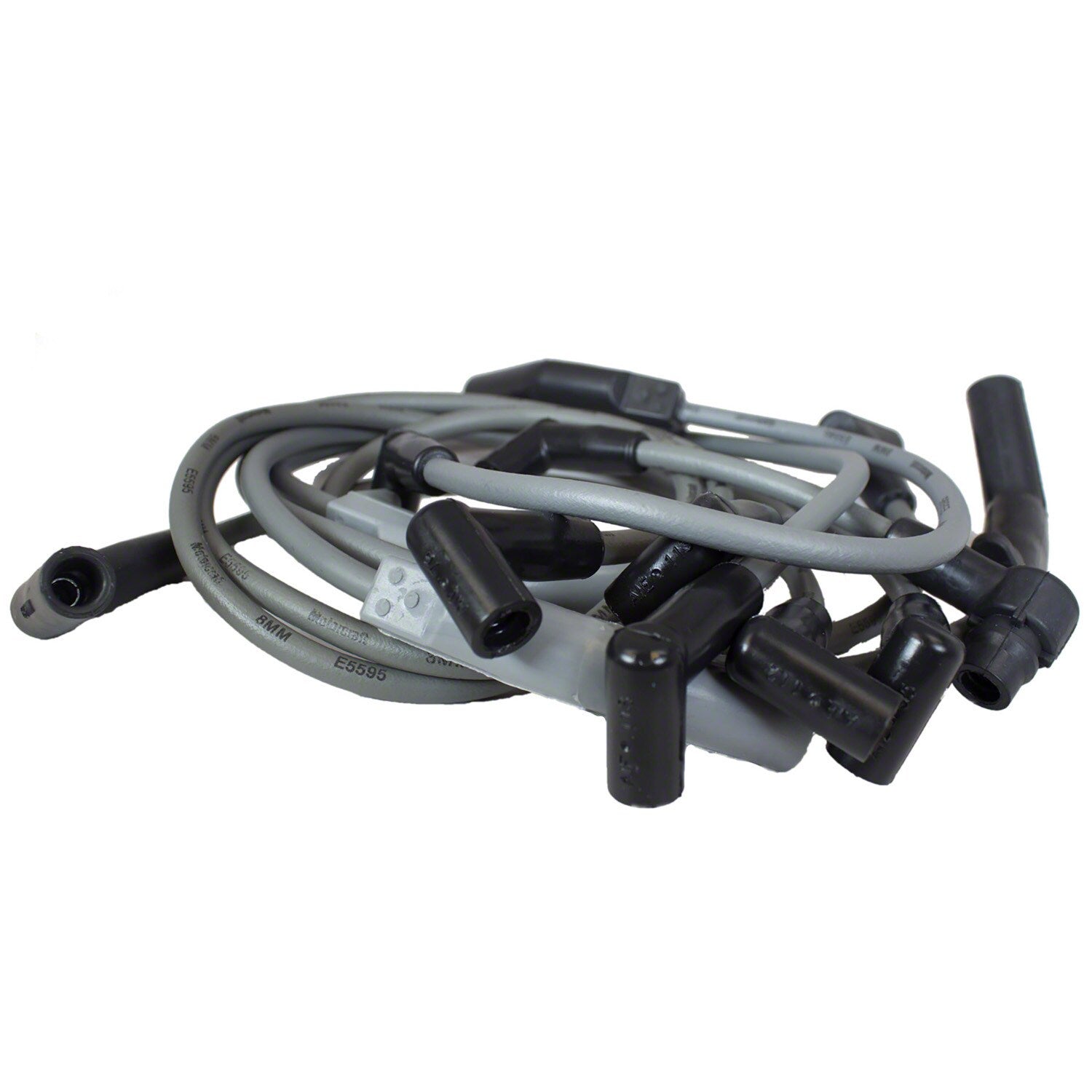 Spark Plug Wire Set Ignition - WR4065