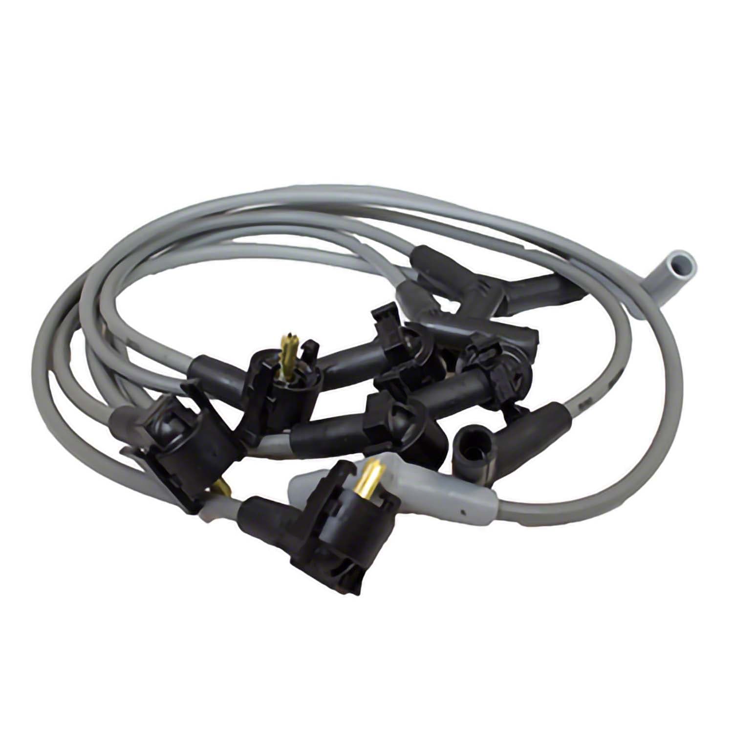 Spark Plug Wire Set Ignition - WR4085