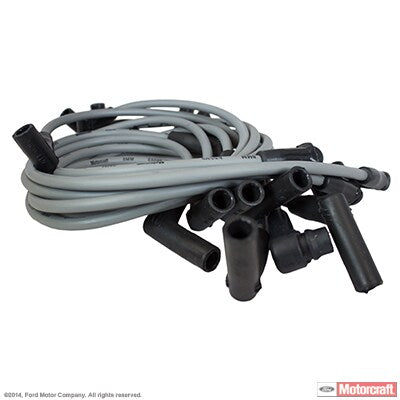 Spark Plug Wire Set Kit - WR4095