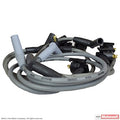 Spark Plug Wire Set Kit - WR4107
