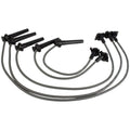 Spark Plug Wire Set Kit - WR4113