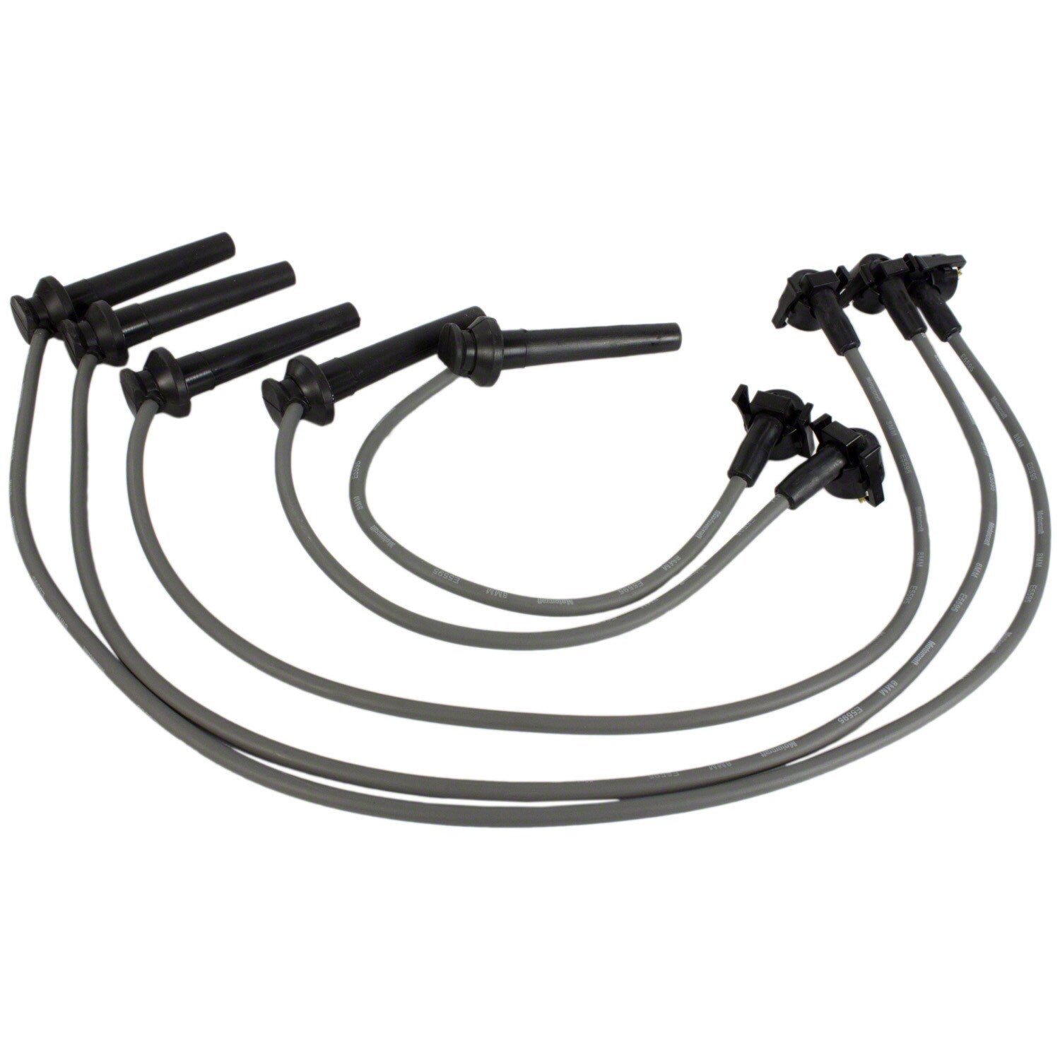 Spark Plug Wire Set Kit - WR4113
