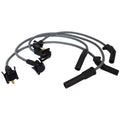 Spark Plug Wire Set Kit - WR5719