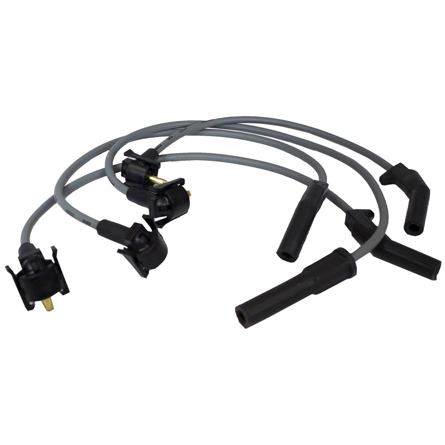 Spark Plug Wire Set Kit - WR5719