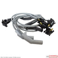 Spark Plug Wire Set Kit - WR5761