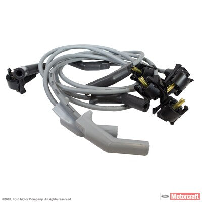 Spark Plug Wire Set Kit - WR5761