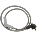 Single Lead Spark Plug Wire IGNITIO - WR5825