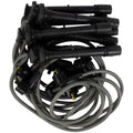 Spark Plug Wire Set Kit - WR5873