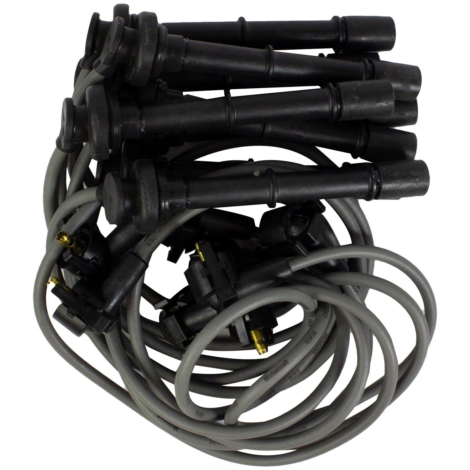 Spark Plug Wire Set Kit - WR5873