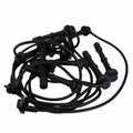 Spark Plug Wire Set Kit - WR5874
