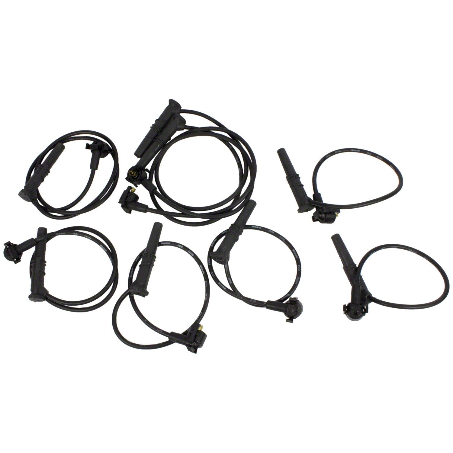 Spark Plug Wire Set Kit - WR5934