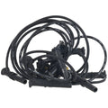 Spark Plug Wire Set Kit (GT) - WR5938