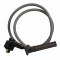 Single Lead Spark Plug Wire Ignition - 4.0L - WR5939