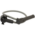 Single Lead Spark Plug Wire Ignition - 4.0L - WR5942