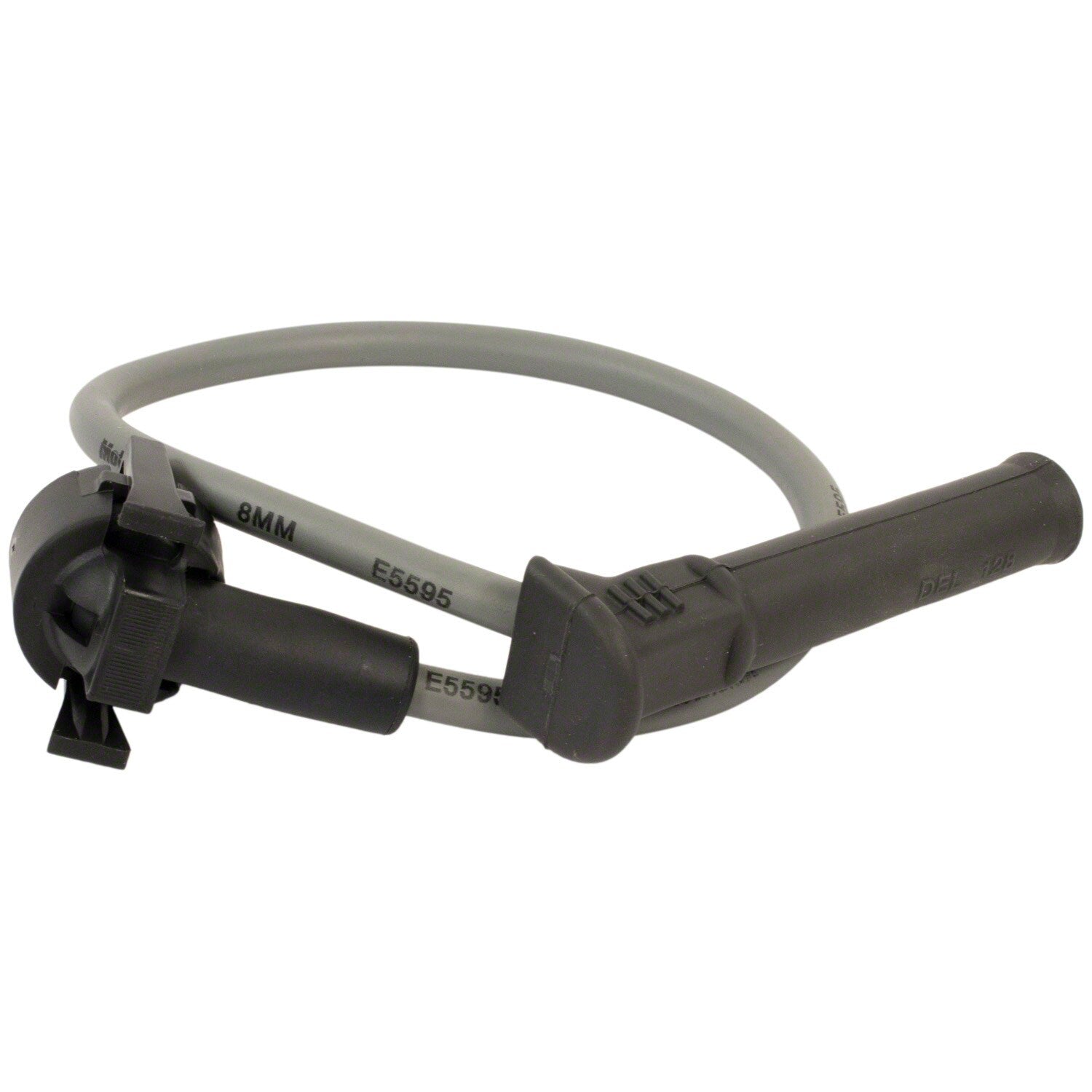 Single Lead Spark Plug Wire Ignition - 4.0L - WR5942