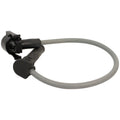 Single Lead Spark Plug Wire Ignition - 4.0L - WR5943
