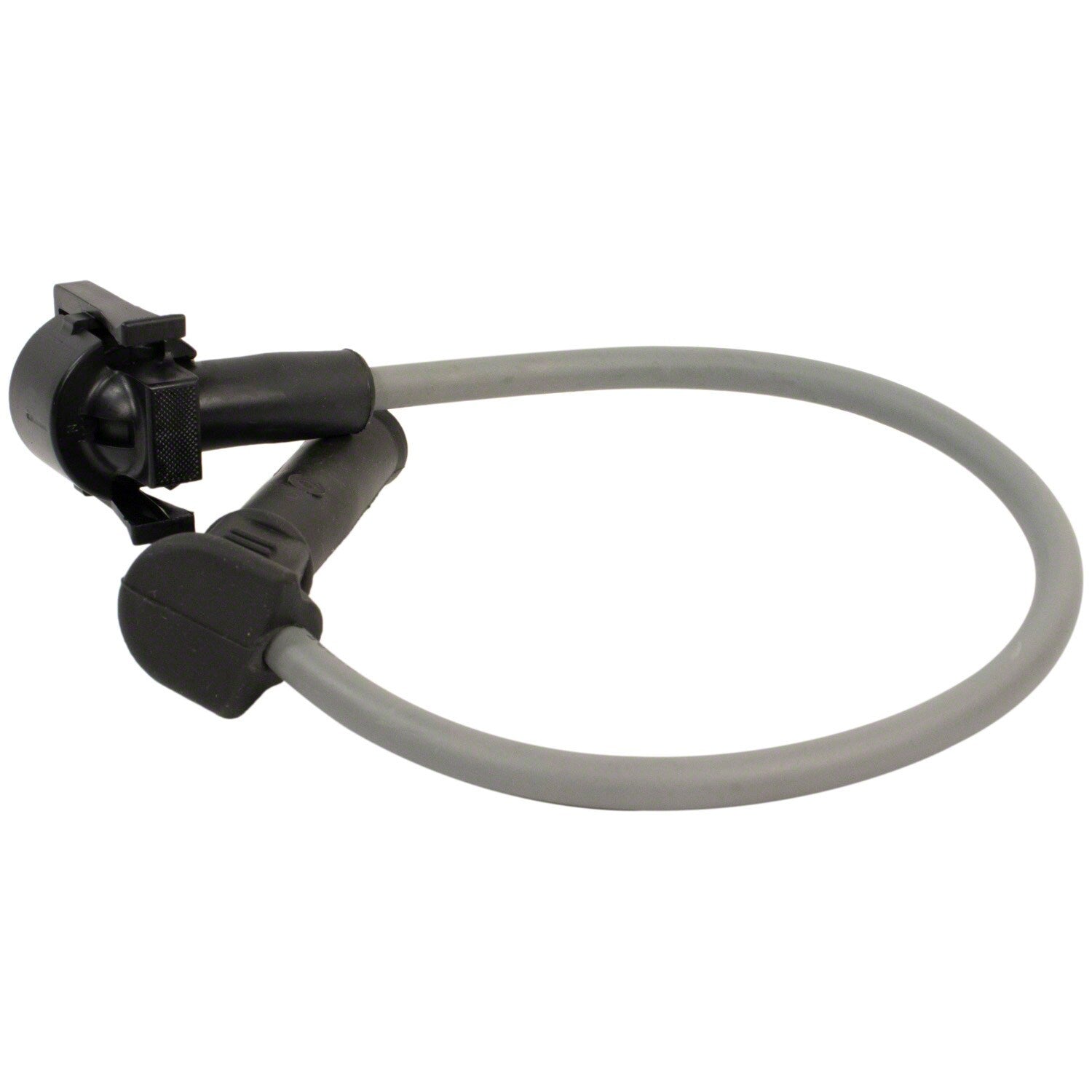 Single Lead Spark Plug Wire Ignition - 4.0L - WR5943
