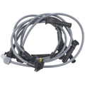 Spark Plug Wire Set Kit - WR5944