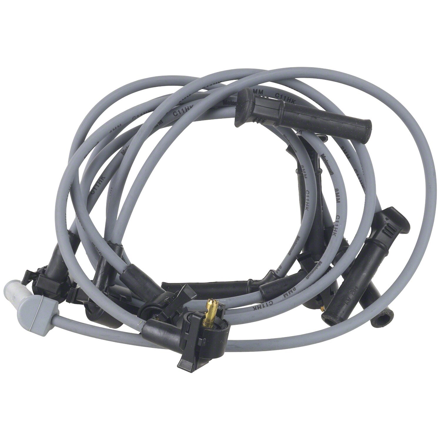 Spark Plug Wire Set Kit - WR5944