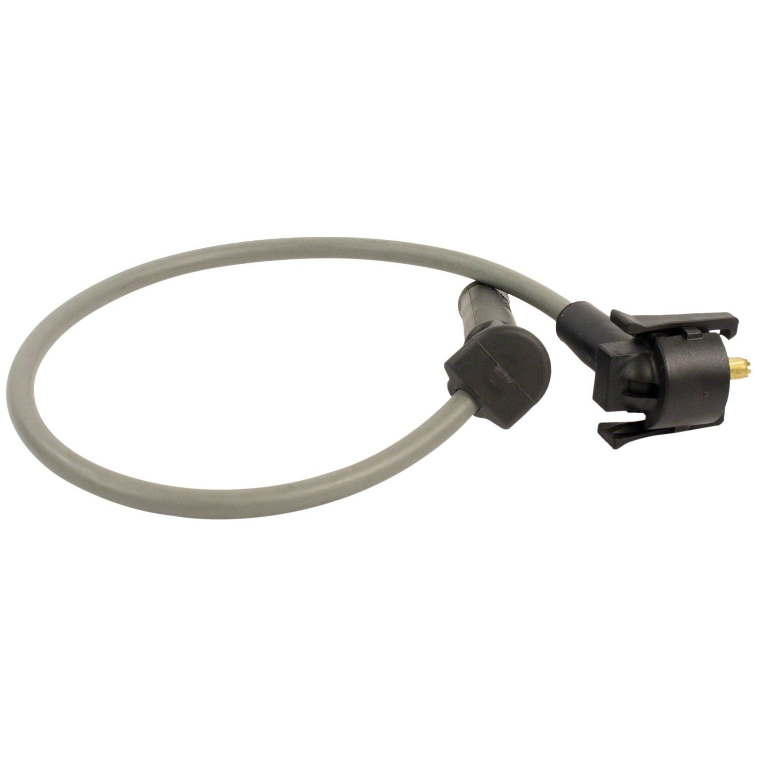 Single Lead Spark Plug Wire Ignition 22 in - WR5945