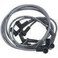 Spark Plug Wire Set Kit - WR5978
