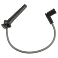 Single Lead Spark Plug Wire Ignition 19 in - WR6027