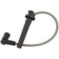 Single Lead Spark Plug Wire Ignition 17 in - WR6028