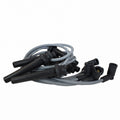 Spark Plug Wire Set Kit - WR6031